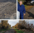 В Богородицке отремонтируют дорогу до хутора Соколовский - ТК Первый Тульский