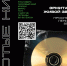 1-5te7J1fLIwIDhCDLvZme7dbQja9yQlxqtdn_M8aaQO-mqG4iIBcXO2tdm1yAkWUKBrbYQ0ApK4bt7T - Управление культуры и туризма