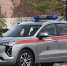 180 раз выезжали по сигналу «тревога» тульские росгвардейцы за неделю - Комсомольская Правда