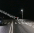 В Туле на Хомяковском шоссе автомобиль сбил пешехода на переходе - Комсомольская Правда