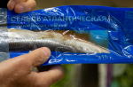 Предприниматель из Тулы закупил 88 килограммов опасной печени трески