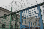 4 года колонии получил житель Новомосковска за покупку наркотиков в Интернете