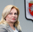 Журналистка из Новомосковска стала помощником главы республики Крым - ИА Тульская пресса.Ru