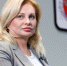 Уроженку Новомосковска назначили на должность помощника главы Крыма - ТК Первый Тульский