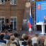 Агропромышленный комплекс Тульской области ставит цель расширить посевные площади до 1 миллиона гектаров. - ГТРК