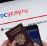 Тулякам рассказали о новом способе защитить аккаунт на «Госуслугах» - ТК Первый Тульский