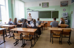Тулякам хотят дать право посещать родительские собрания онлайн