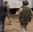 Фирма в Туле уклонилась от уплаты налогов на 37 млн рублей - ИА Тульская служба новостей