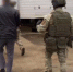 Производитель металлоконструкций в Туле скрыл от налоговой 37 миллионов рублей - Центр 71