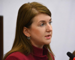 ТулГУ — региональная площадка для проведения Всероссийского экономического диктанта