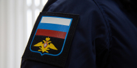 7 из 10 ветеранов СВО нашли работу в Тульской области - ТК Первый Тульский
