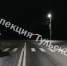 В Туле на Хомяковском шоссе водитель «Шкоды» сбил пенсионера - ТК Первый Тульский