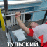 В Тульской области 29.5% людей с ОВЗ вовлечены в занятия спортом - ТК Первый Тульский