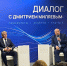 Губернатор Миляев заявил, что Тульская область и Беларусь стали еще более близки - ИА Тульская служба новостей