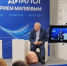 Дмитрий Миляев о водоснабжении: «Износ некоторых сетей стал достаточно критичным» - ИА Тульская пресса.Ru