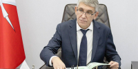 В Тульской области откроют первое в России археологическое фондохранилище - ИА Тульская служба новостей