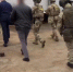 У тульского предприятия не досчитали более 37 миллионов рублей налогов - Молодой коммунар