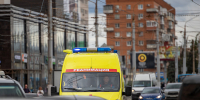 В Тульской области выполнены показатели по обеспеченности медработниками - ИА Тульская служба новостей