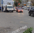 В Туле на Пузакова нашли ловушку для водителей - Myslo.Ru