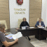 По обращениям граждан в Тульской области отремонтируют дороги и пешеходную зону - Молодой коммунар