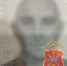 35-летний житель Донского попался на краже одежды в магазине - ИА Тульская служба новостей