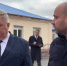 Публично уволенный экс-главой тульского правительства Федорищевым чиновник попал в больницу - Myslo.Ru