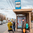 Госдума одобрила запрет на продажу табака на автобусных остановках - ТК Первый Тульский
