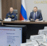 Свыше половины вернувшихся участников СВО нашли работу - Молодой коммунар