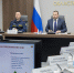 Названы самые востребованные профессии на тульских оборонных заводах - ИА Тульская пресса.Ru