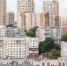 В Тульской области повысят тариф за капремонт - Myslo.Ru