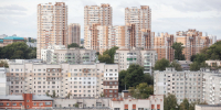 В Тульской области повысят тариф за капремонт - Myslo.Ru