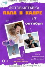04-iARO9ux0W3ReJWxeRkoNFv_Y_GRXCsgQPE8VUYhKP5s299m7gYLAou5w1PfUFS9ijbWSbuO7bKbuc