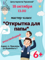 06-SumNasltsC4gSUZ9DvAoayErSkQy5y52v2MEAO9sOeIN80ozmV-xlqjYiqJabeAu72ymjDc6d-i_T