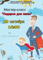 10-Tt-kLwW_skHaLtogpwCDv42SrdlElZSIsqAulY5BSvCnZCzyIqdt5u1L_w8vOvVRV5uaIt1grQiuL