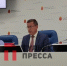 Можно ли считать резким повышение платы за капремонт в Тульской области - ИА Тульская пресса.Ru