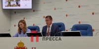 Можно ли считать резким повышение платы за капремонт в Тульской области - ИА Тульская пресса.Ru