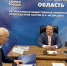 Сергей Кожевников рассмотрел обращения туляков - Единая Россия
