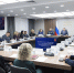 На тульские предприятия ОПК трудоустроены более восьми тысяч человек в 2025 году - ИА Тульская служба новостей