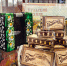 Тульские предприниматели представили свою продукцию в Крыму - ТК Первый Тульский