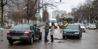 В Тульской области снизилось количество ДТП с тяжелыми последствиями - ИА Тульская служба новостей