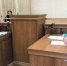 Тулячка под видом сотрудника соцслужбы вместе с подельницей обокрала пенсионерку - ИА Тульская пресса.Ru