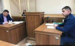 Тулячка под видом сотрудника соцслужбы вместе с подельницей обокрала пенсионерку