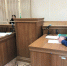 Тулячка притворилась соцработником и обокрала пенсионерку - ГТРК