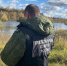 В Узловой возбуждено уголовное дело по факту смерти местного жителя - Следственный комитет