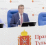 В 2026 в Тульской области планируется увеличение взносов на капремонт и выполнение более 1000 видов работ по региональной программе - ИА Тульская служба новостей