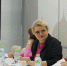 В Туле обсудили развитие сотрудничества бухгалтерского сообщества с образовательными учреждениями - ИА Тульская пресса.Ru