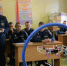 Тульских спасателей обучают пилотированию беспилотников - ИА Тульская служба новостей