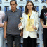 Тулячка заняла первое место на турнире по шахматам в Армении - Молодой коммунар