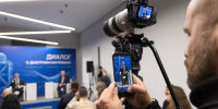 «Слобода» предложила Дмитрию Миляеву повышать демографию в Тульской области методом Петра I - ИА Тульская пресса.Ru