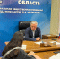 ДМИТРИЙ ФЕДОТОВ ПОМОГАЕТ ТУЛЯКАМ - Областная Дума